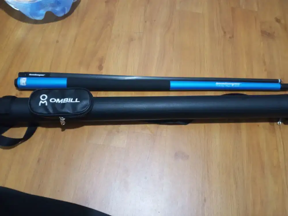 Stick Biliard leadsuper