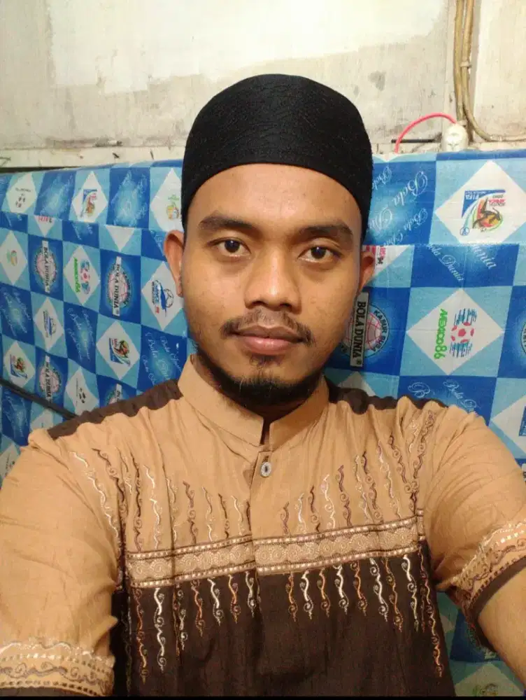Cari Pekerjaan Packing Online Shop