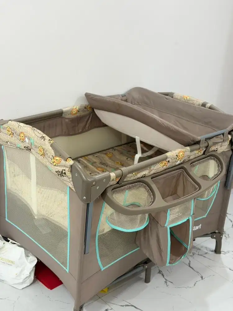 Box baby merek rockstar 8in1