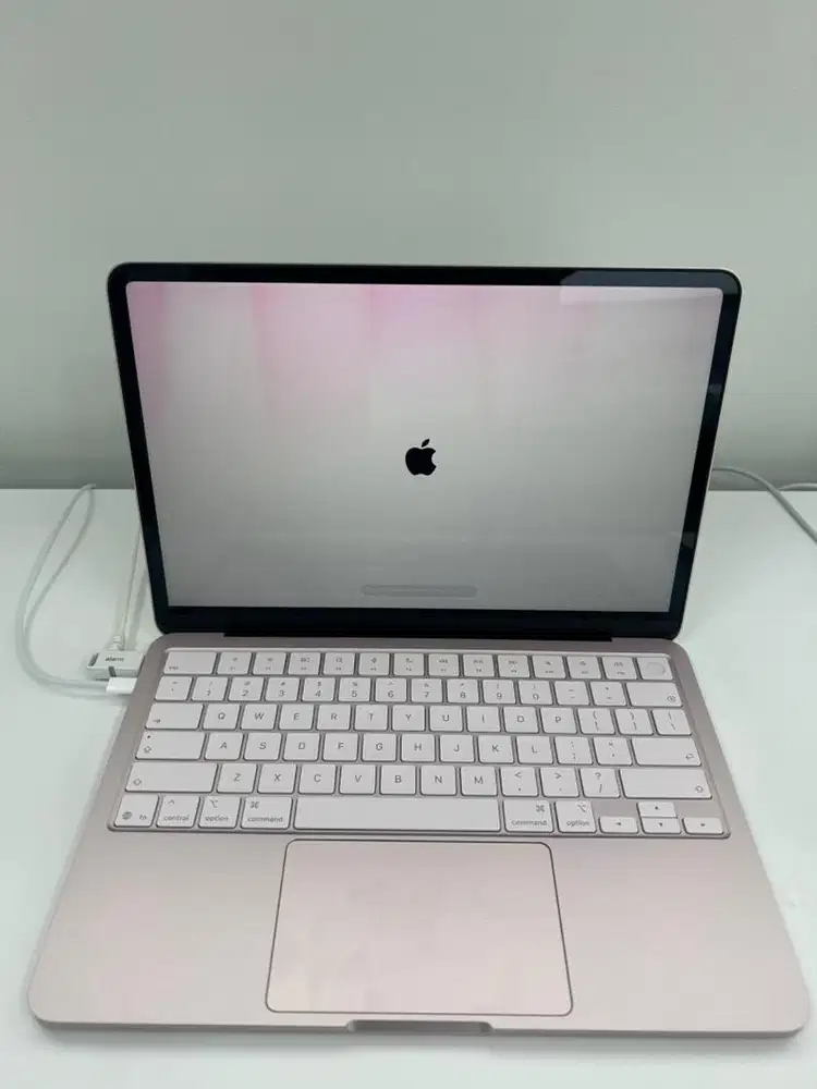 MACBOOK NEO 512GB