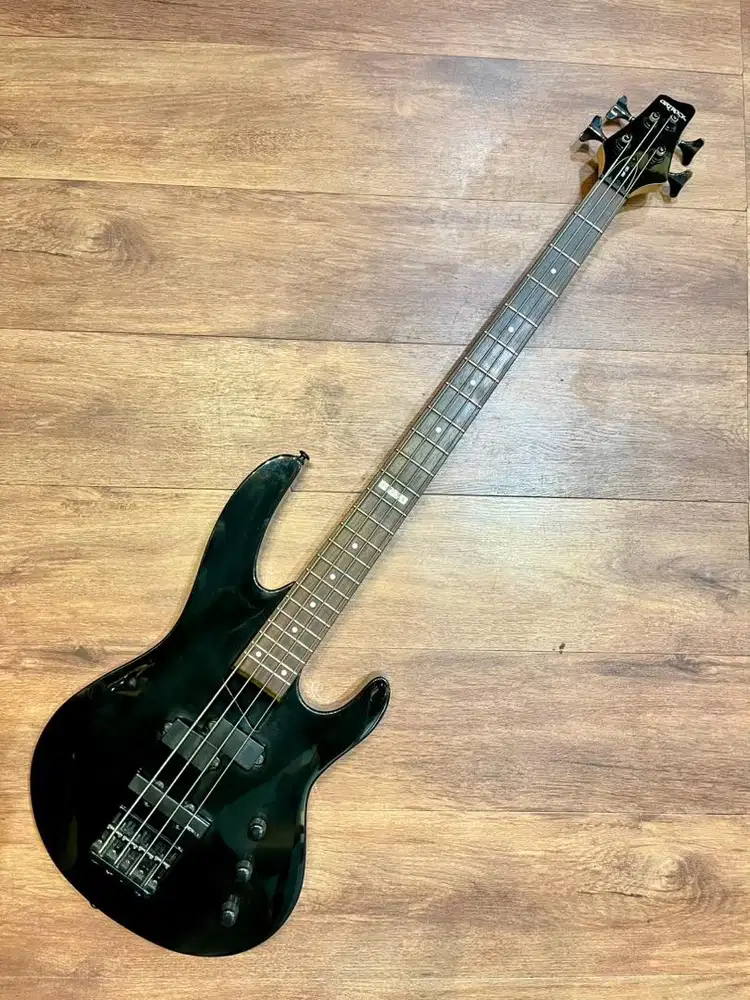 Bass Artrock RBF-100