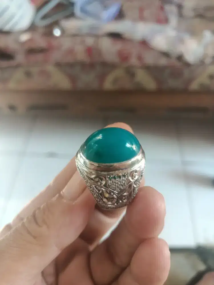 Bacan Doko mumbul,dim kantor