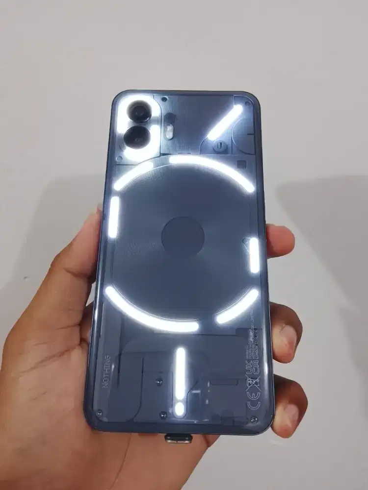 Jual Nothing Phone 2