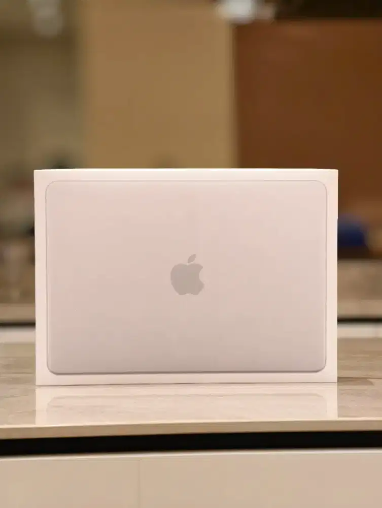 macbook neo silver 8/256 segel