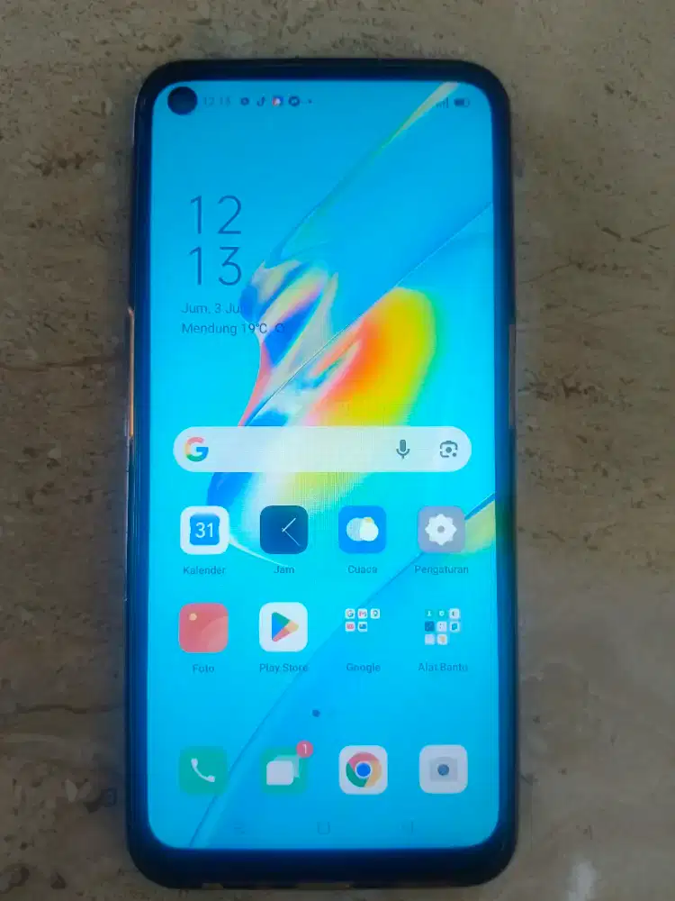 Oppo A54 6/128GB