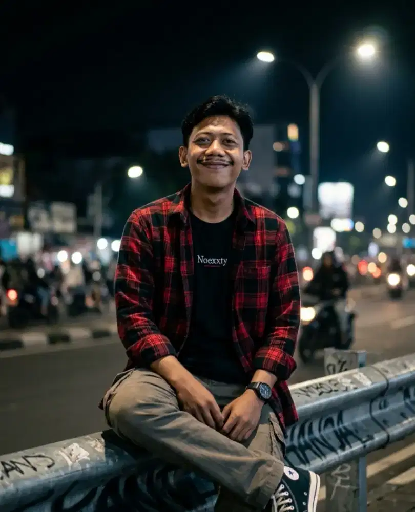 Misi ibu/ bapak. Saya mencari pekerjaan
