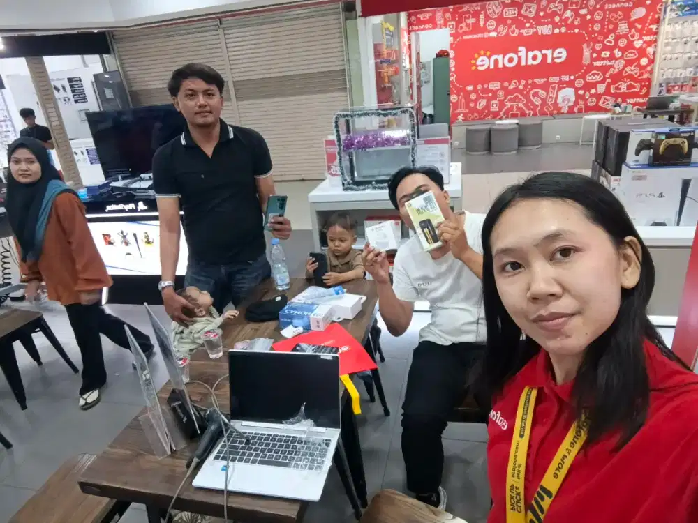 Ready unit Tecno Camon 50 pro 5G