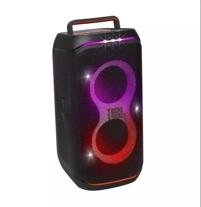 JBL Partybox Club 120 Portable Party Speaker Bluetooth