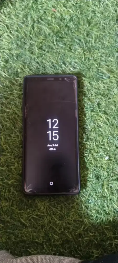 Samsung note 8 ori sein resmi Allop