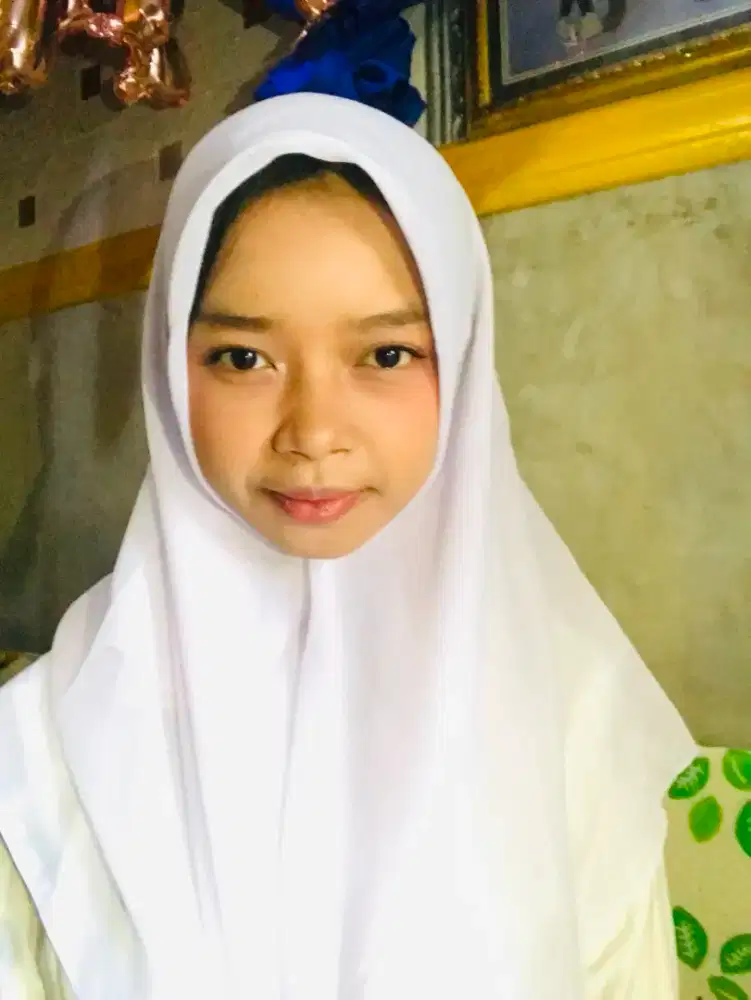carii lowongan kerja apa aja
