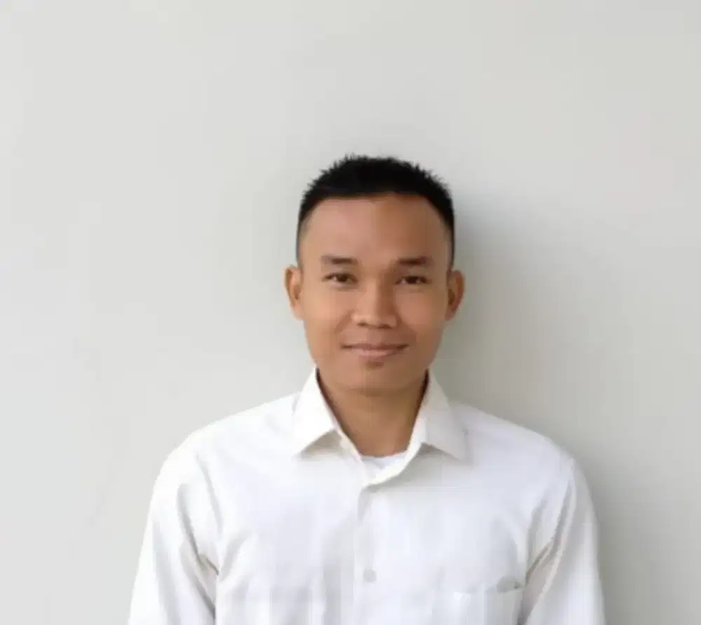 InfoLokerPencariRupiah