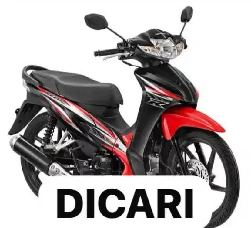 Di Cari Honda Revo R 2013 Ke Bawah Revo R 2011 Revo R 2012 Revo 2010