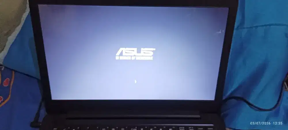 Laptop Asus E402Y