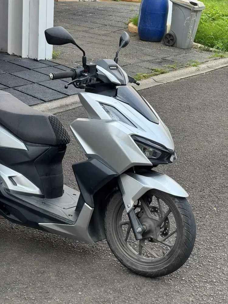 Di jual  atau barter nmax old modip atau stylo std