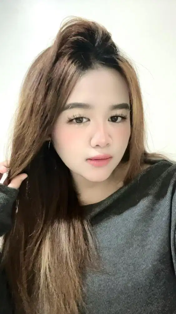 cari lowongan kerja