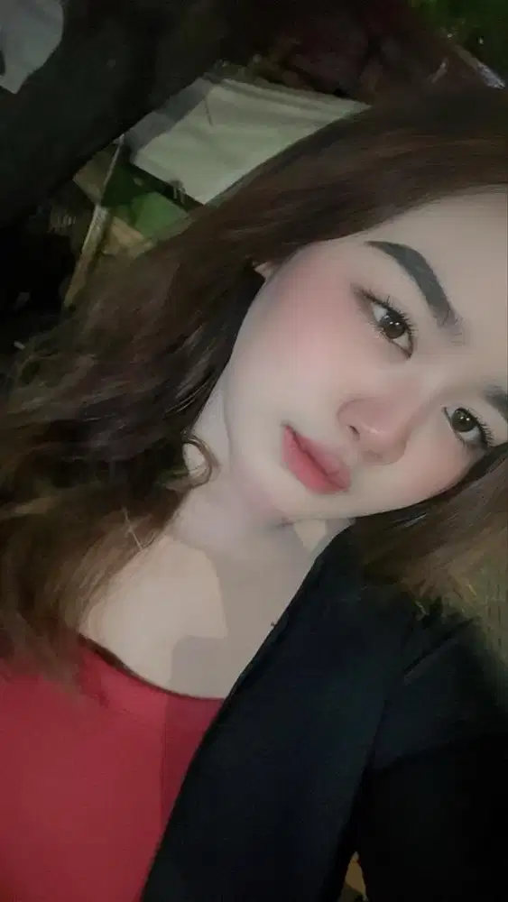 cari lowongan kerja