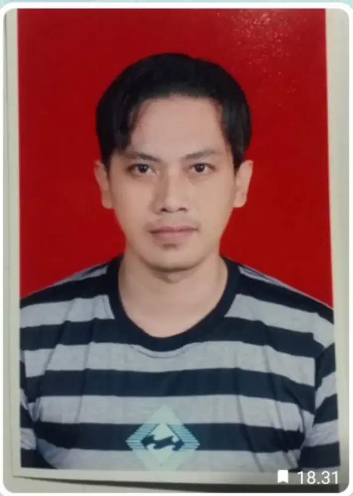Cari pekerjaan yang cocok sekitar teluk gong