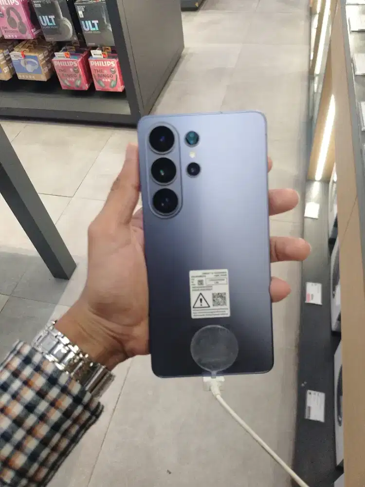 SAMSUNG S26 ULTRA