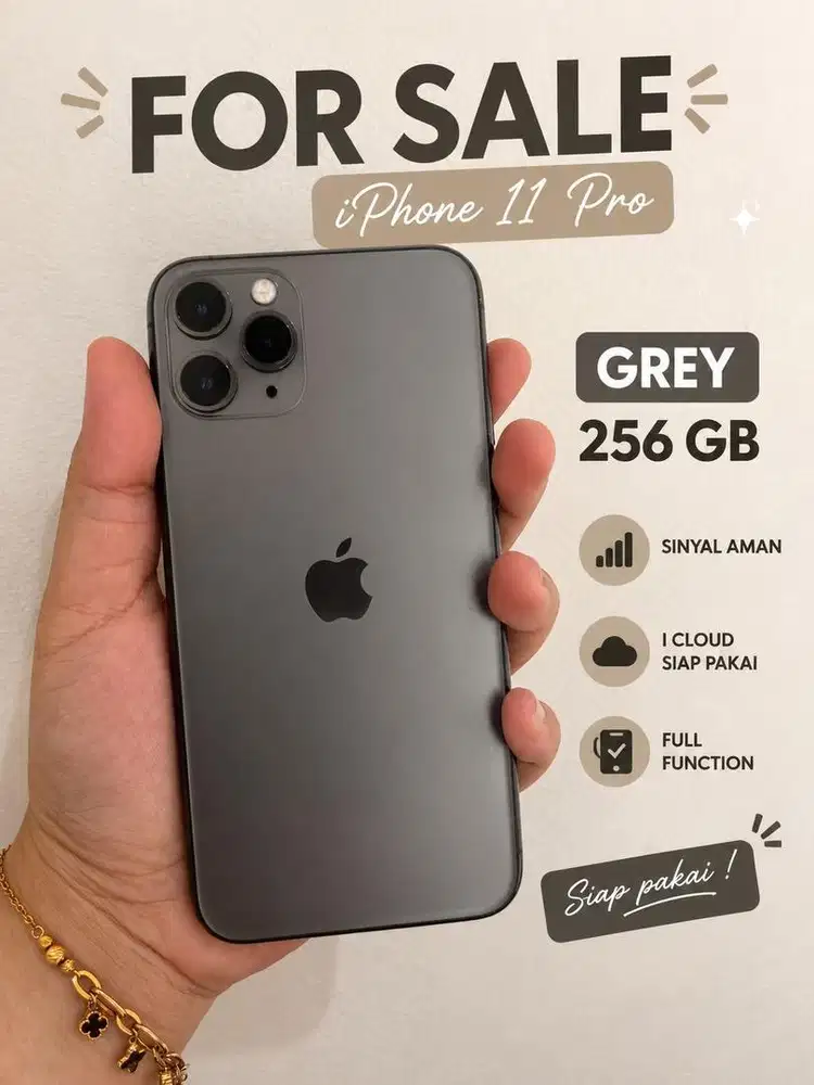 For Sale / Di jual
