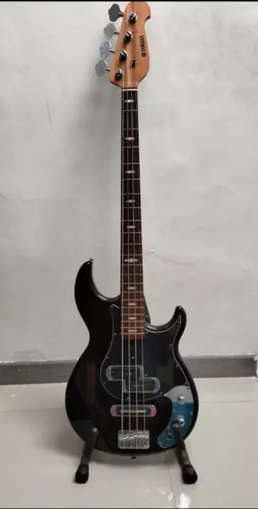 Yamaha BB424X original