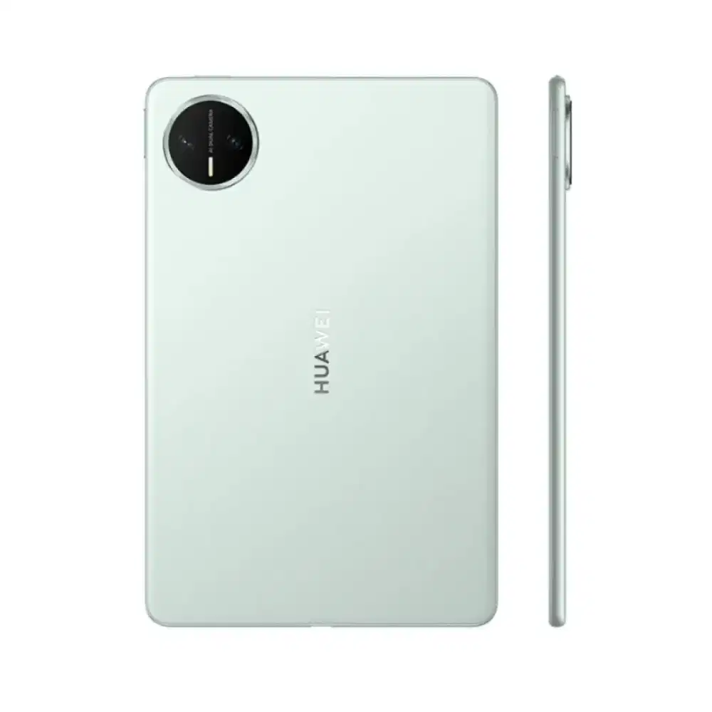 Huawei Matepad Mini Ready Ram 12/256Gb