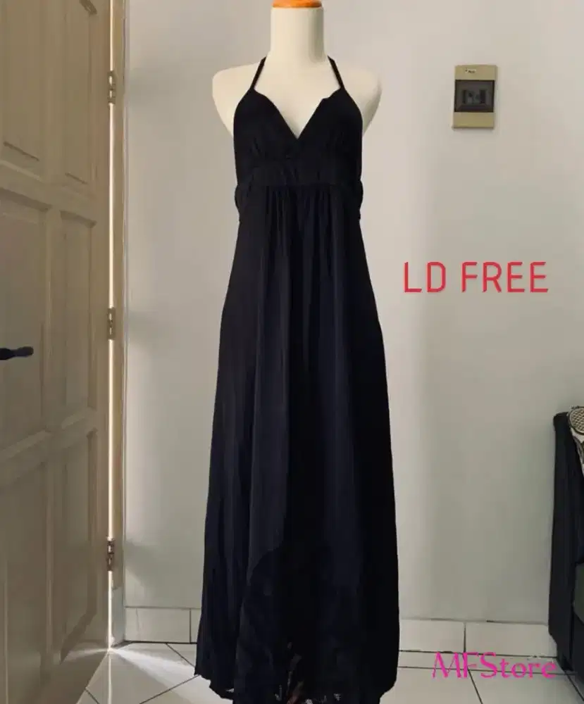 Dress cantik SALE