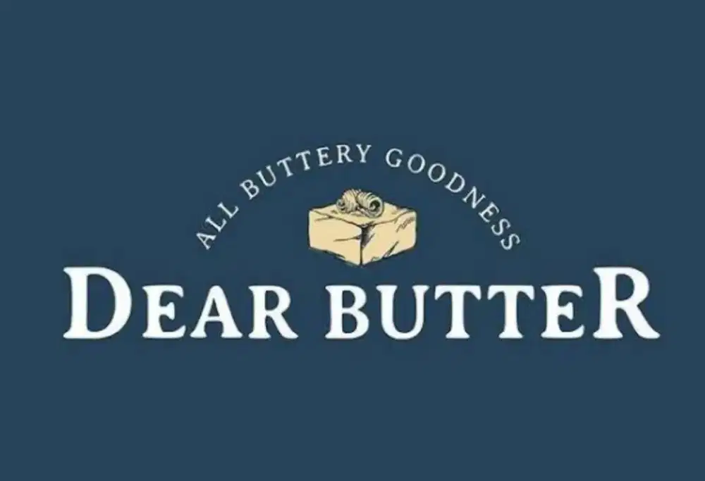 Dicari Staff Dear Butter Botani Mall Square Bogor