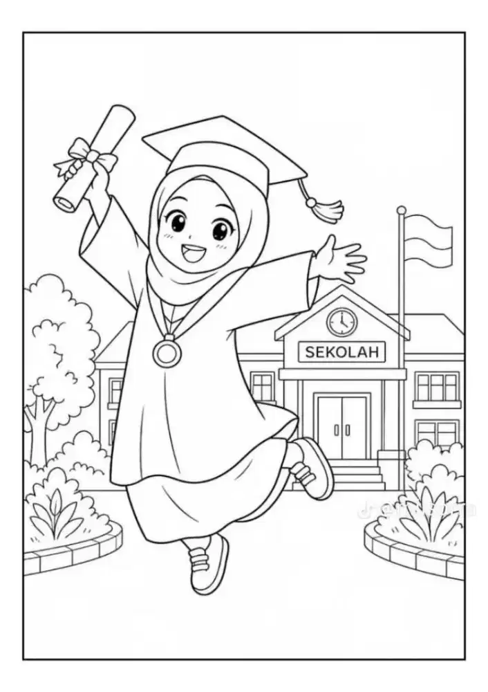 Mencari pekerjaan art kennel girl