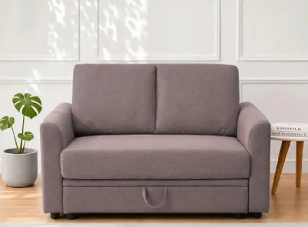 THEO SOFA SELMA