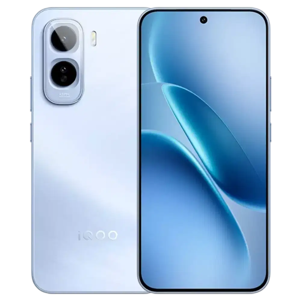 iQOO Z11 5G 8/256GB