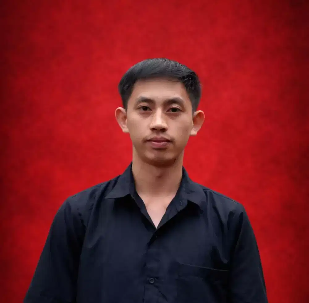 Siap kerja apa saya