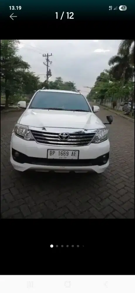 LAYANAN JASA AUTO DETAILONG NG DAN NANO COATING PANGGILAN