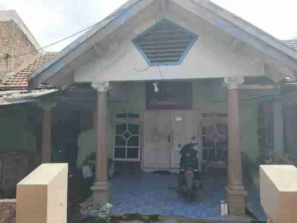DI JUAL RUMAH

KEL. : WIYUNG 
KEC. : WIYUNG 
KAB  : SURABAYA