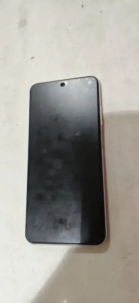 HP second mulus dan lengkap Xiaomi Redmi Note 10 5G