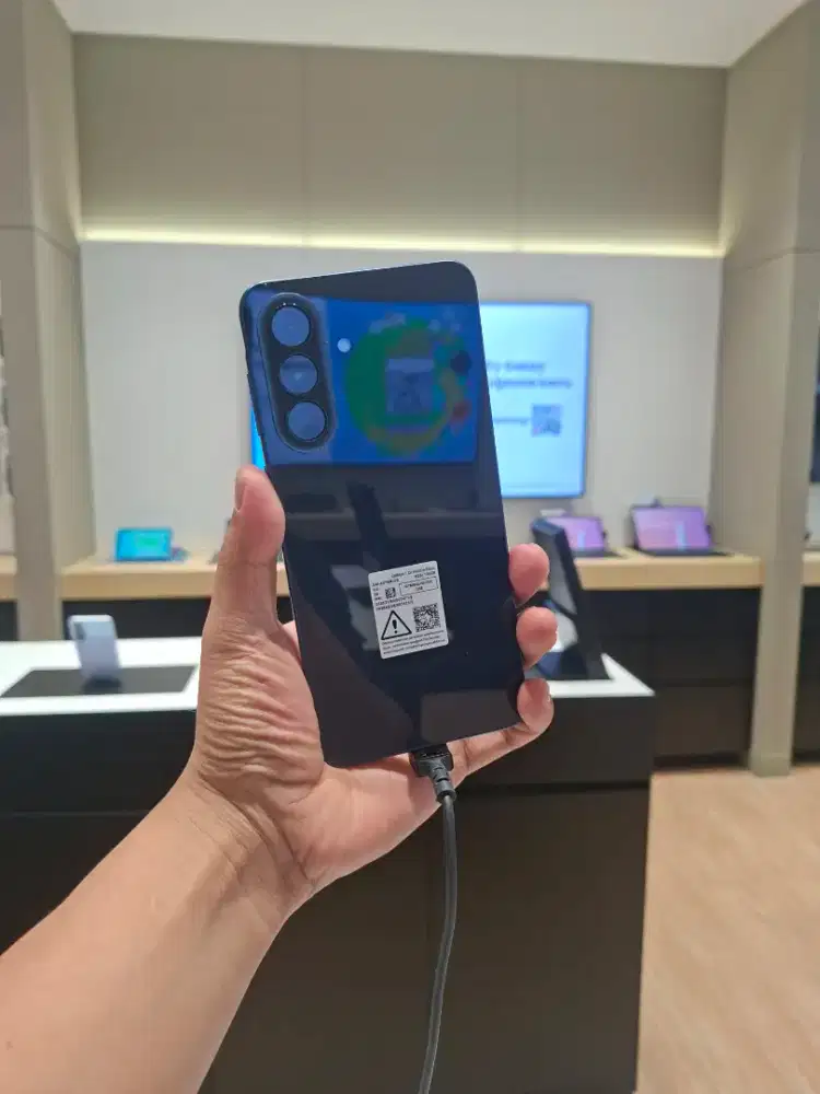 Samsung A57 5G 8/256 GB