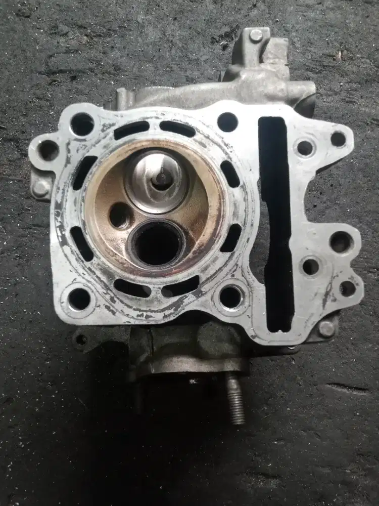Jual banda Banda copotan semua motor