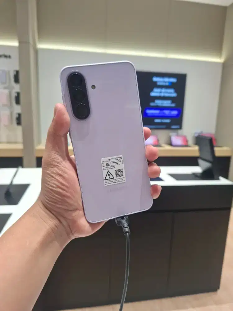 Samsung A37 5G 8/256 GB