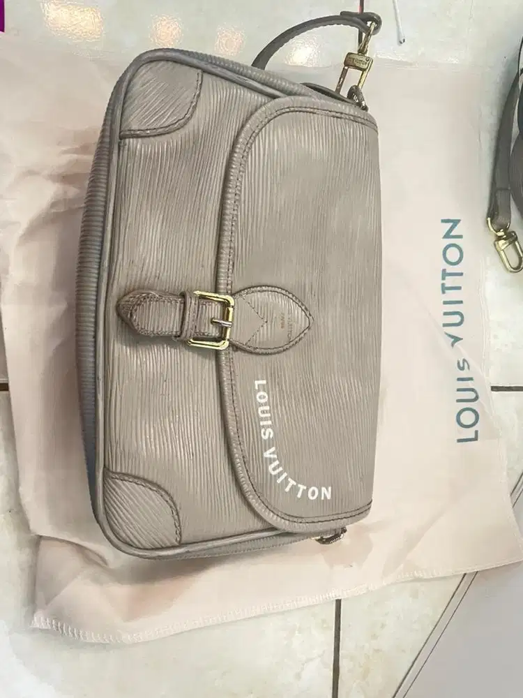 Tas louis vuitton