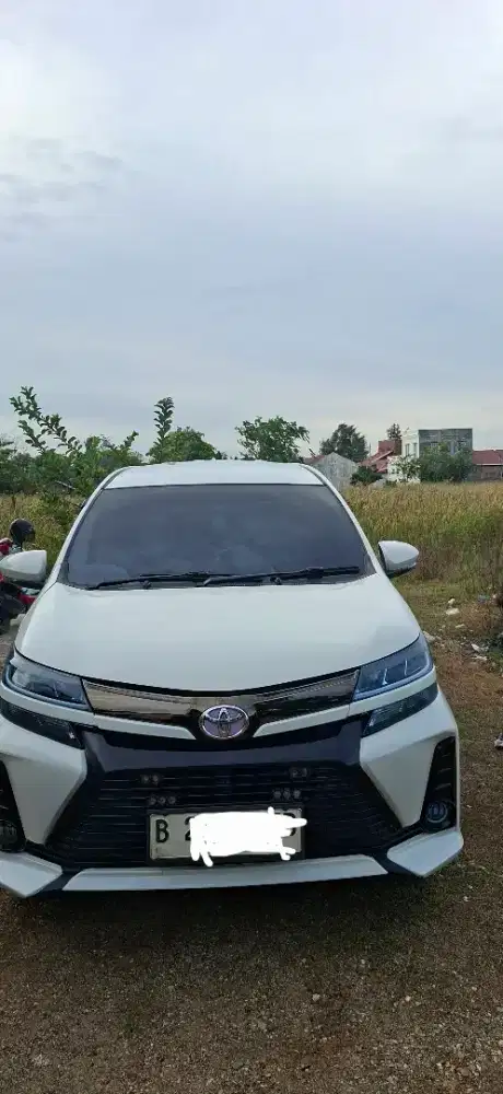 JUAL CEPAT BUTUH DANA