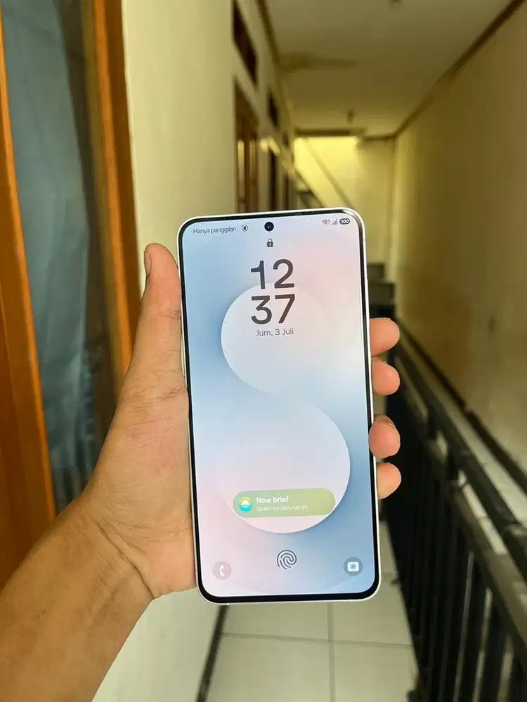 Samsung Galaxy A36 256Gb