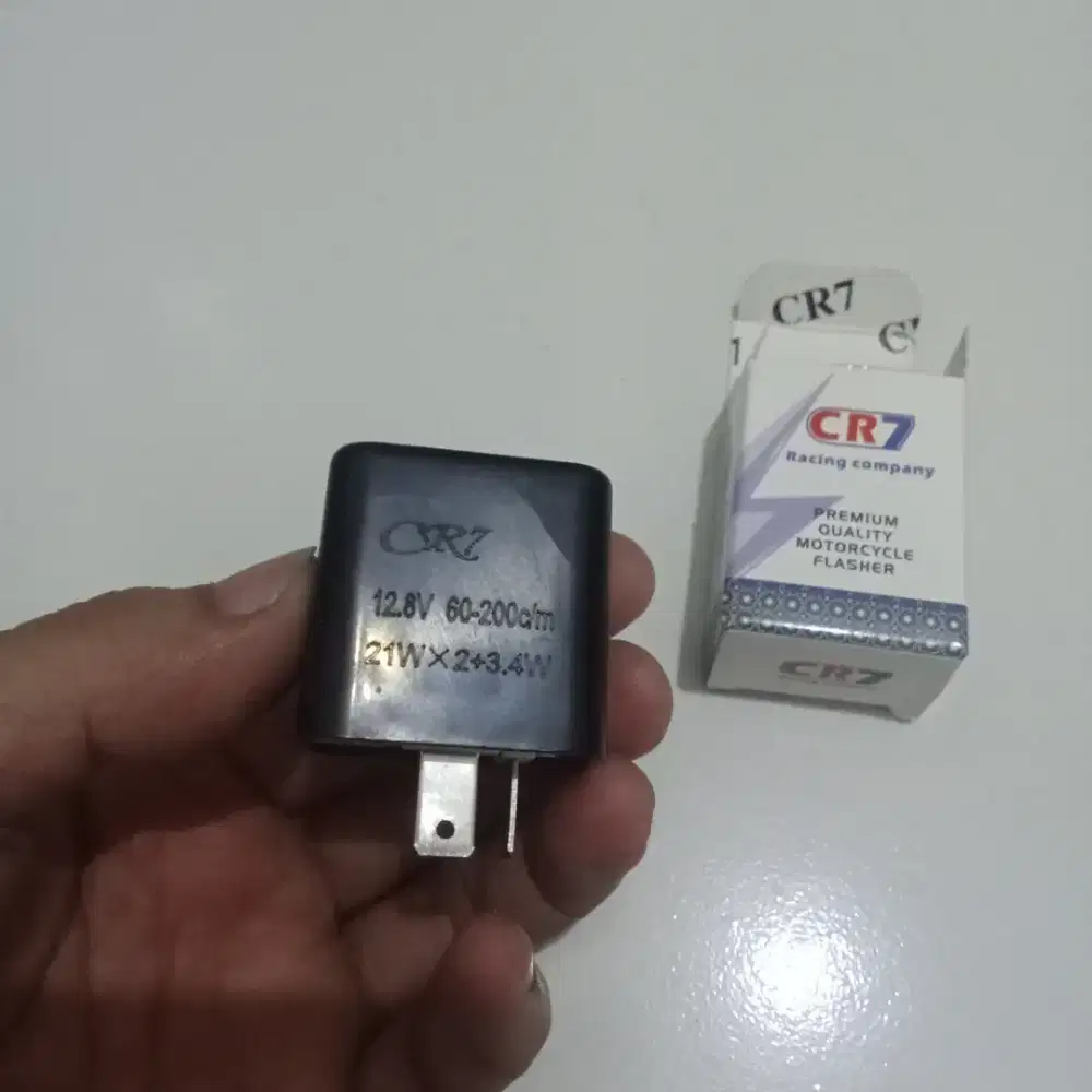 relay, flasher lampu sen