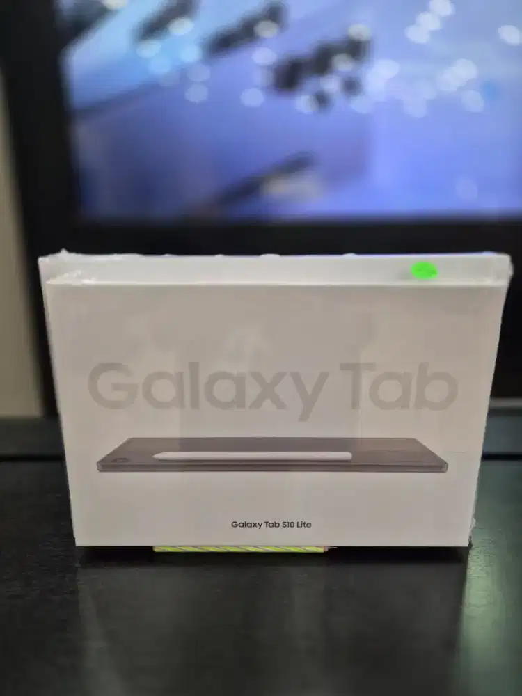 Promo Samsung S10lite free keyboard - Samsung Queen City
