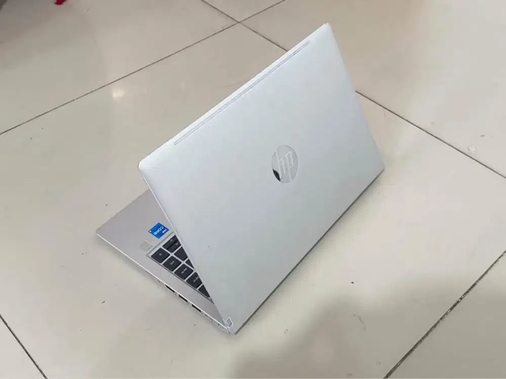 FORSALE LAPTOP HP PROBOOK!!