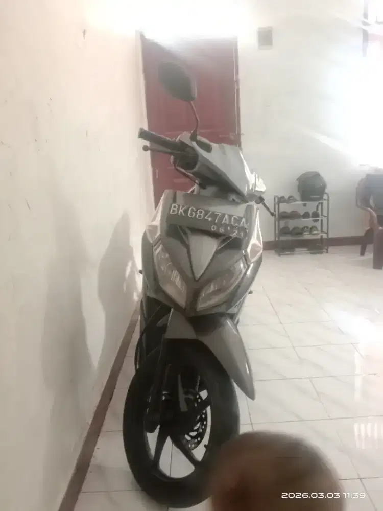 Vario techno 2011