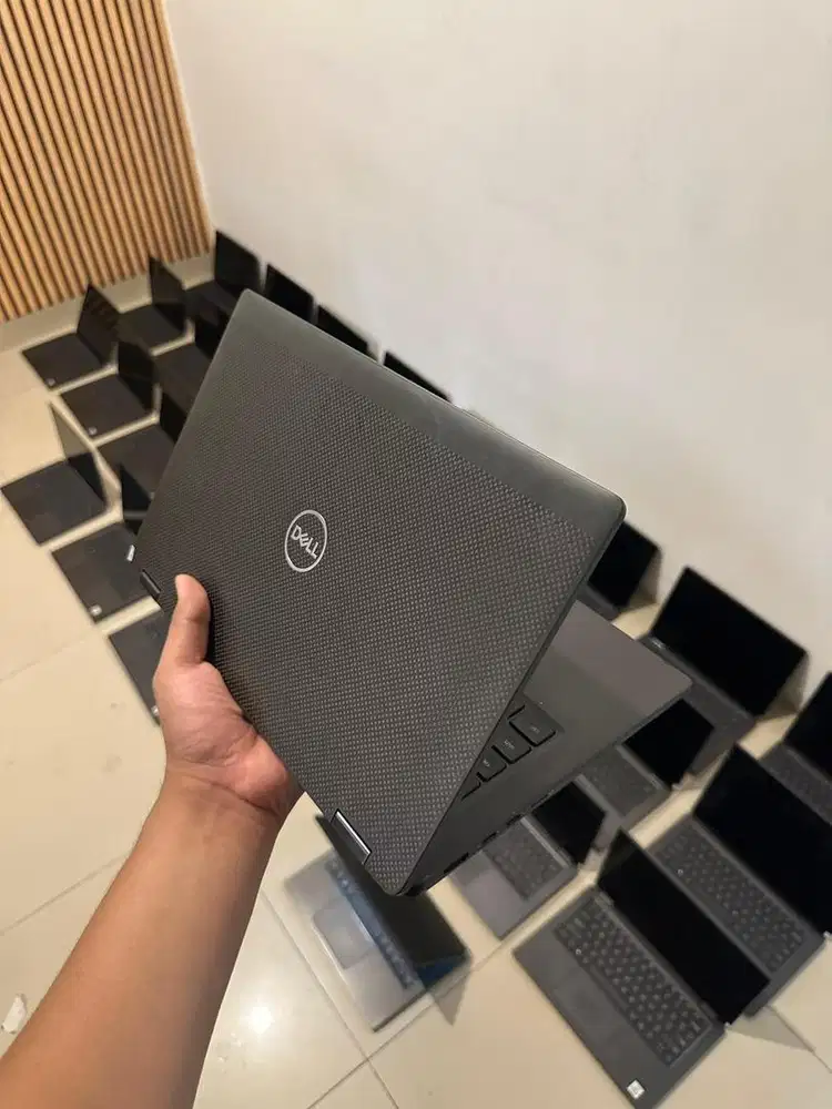 FORSALE DELL LATITUDE