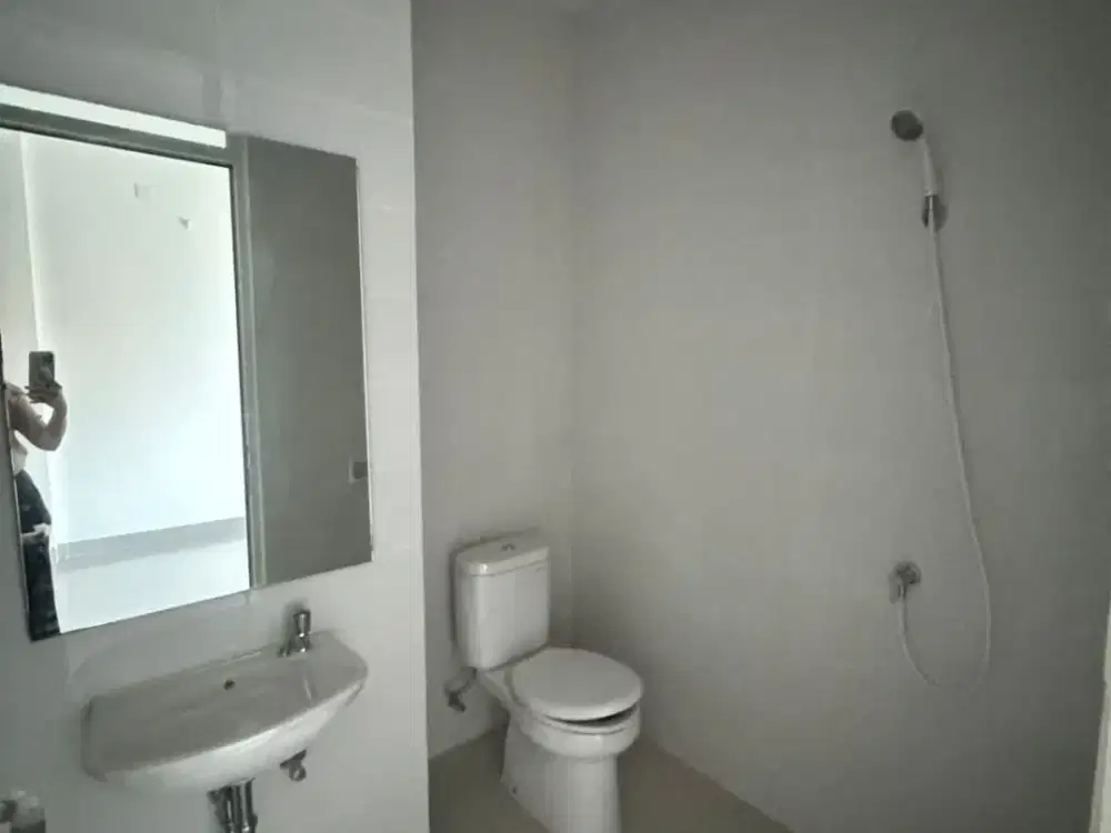 Dijual Ruko Osaka PIK2 Boulevard 2 Muka