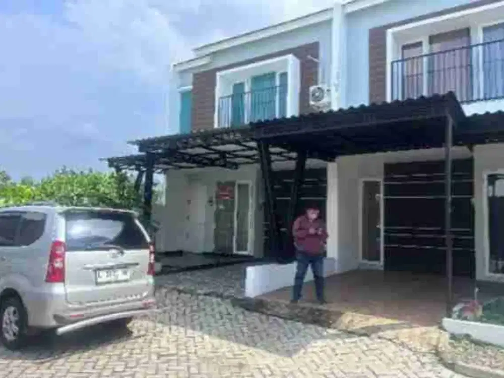 DI JUAL RUMAH

PERUM JADE HAMLET CLUSTER SILVER BLOK AD NO 07
KEL. : HULAAN 
KEC. : MENGANTI 
KAB  : GRESIK