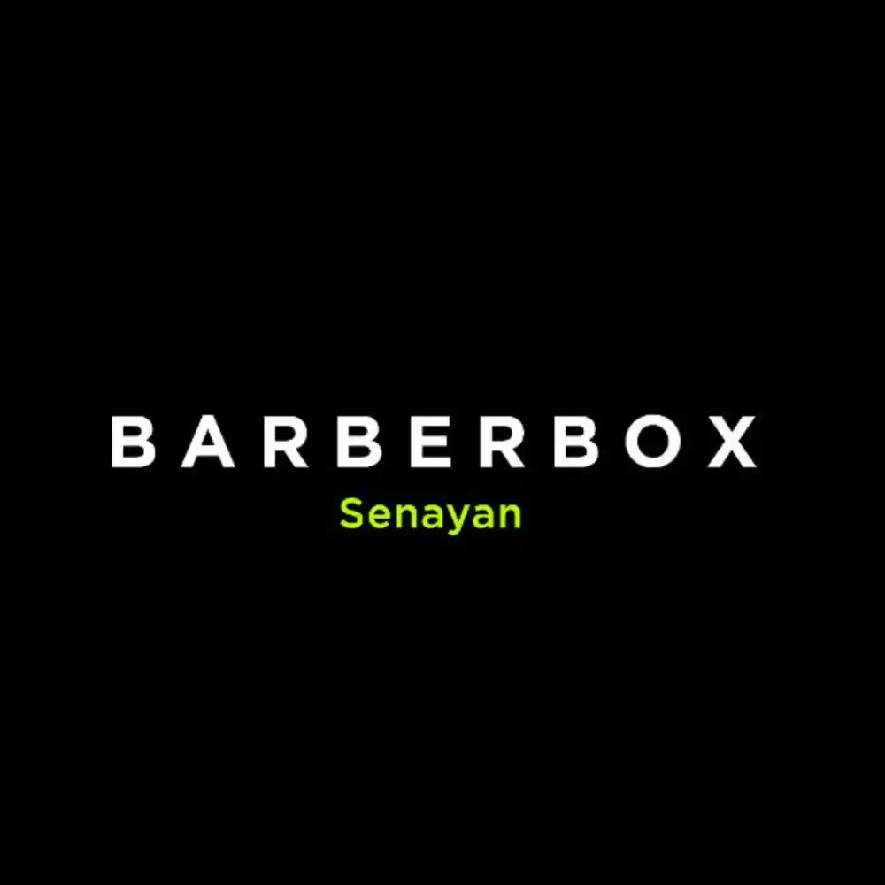 Lowongan kerja OB