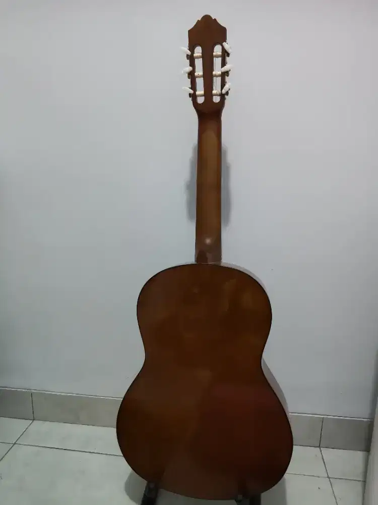 Yamaha klasik CS40