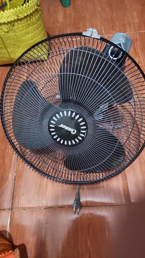 KIPAS COSMOS 16 INCH 16WFO